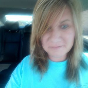 Meet your Posher, Traci